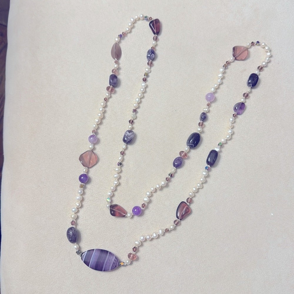 Park Lane Jewelry
